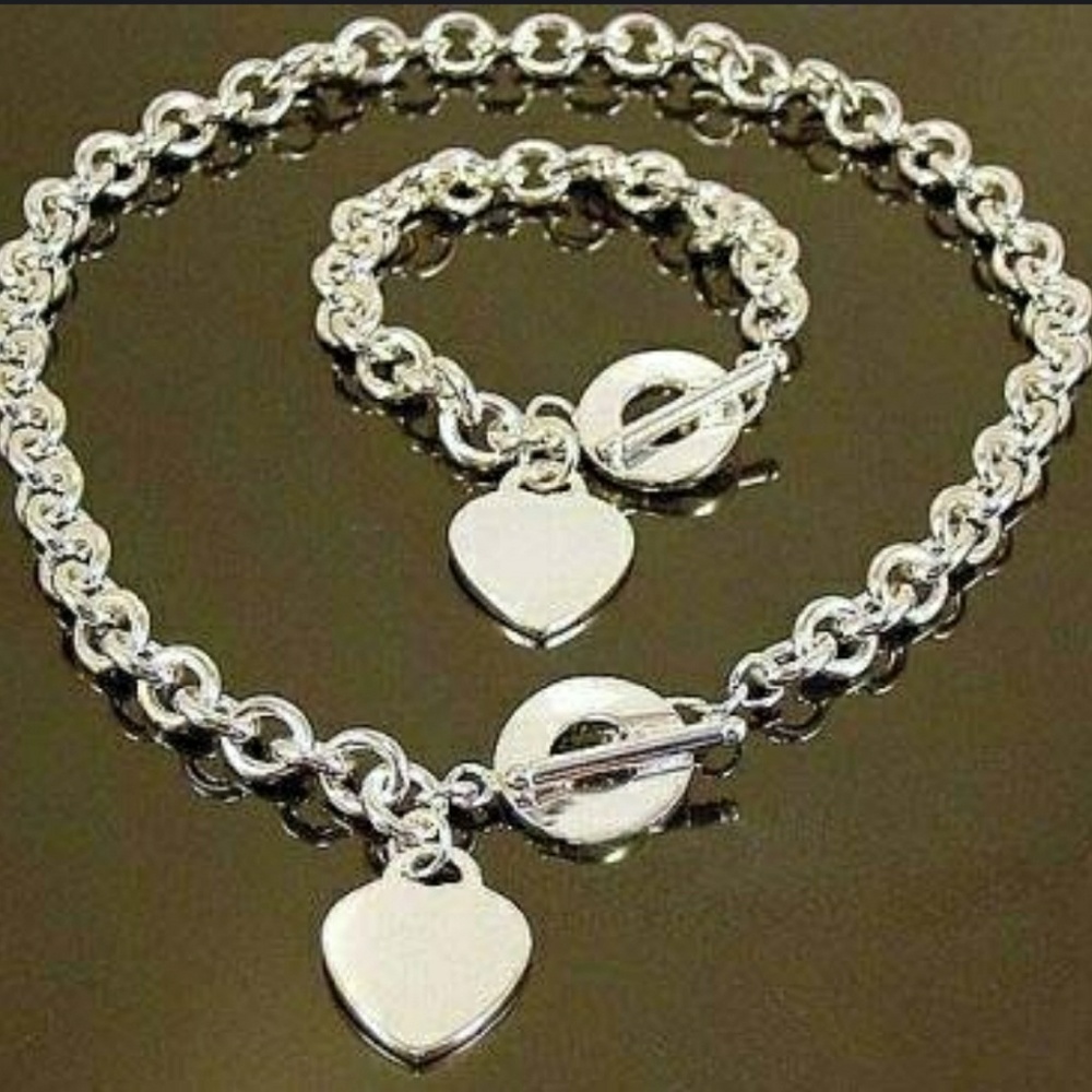 Just in!! ❤❤